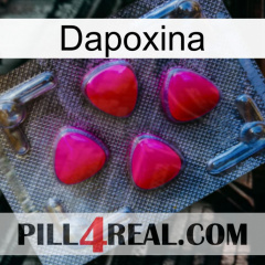 Dapoxin 13